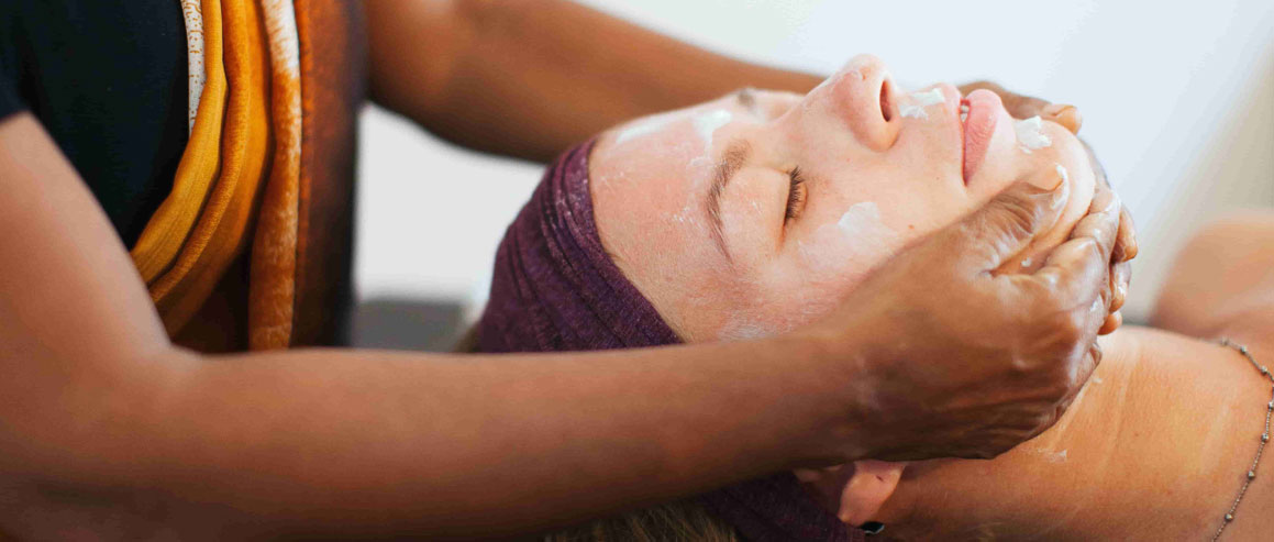Ayurveda Konsultationen