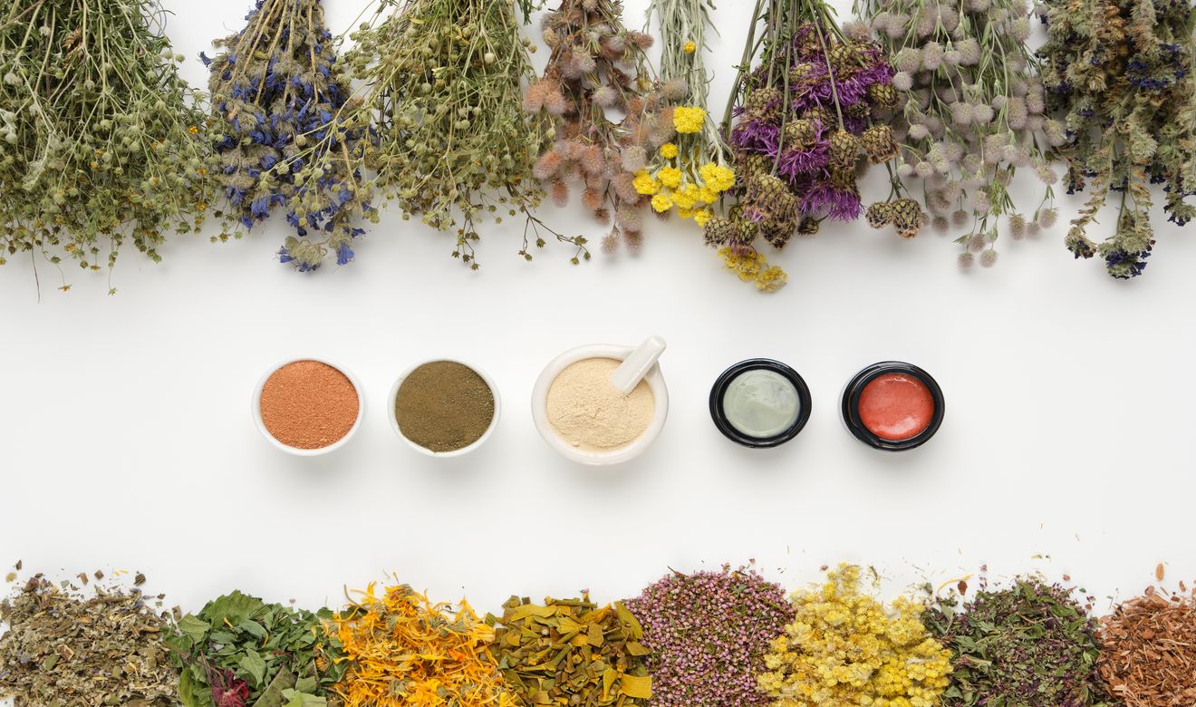 DIY FACIAL CLEANSERS FOR YOUR DOSHA
